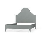 Normandy Bed