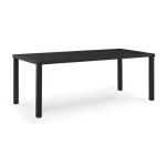 Bonavista Outdoor Rectangle Dining Table