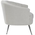 Janie Accent Chair - Image 7