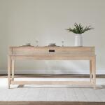 Hudson 2 Door Sideboard Dining Storage Bramble 14