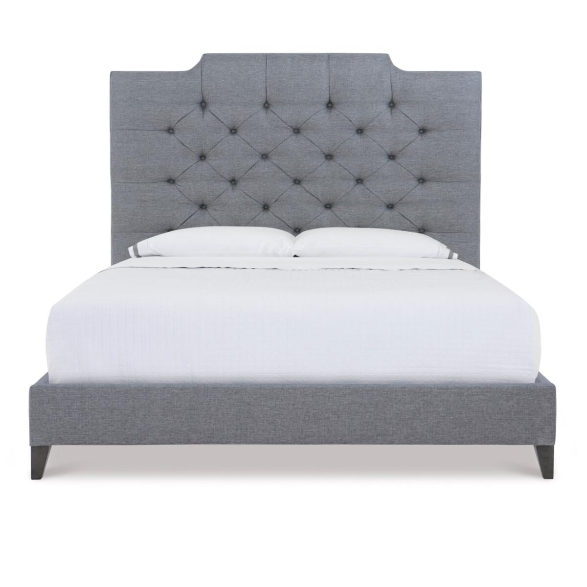 210-k Helios King Bed Beds Beds 2 210-k Helios King Bed Beds Beds 2