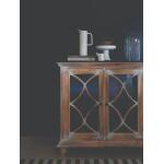 Hamilton 4 Door Buffet - Image 6