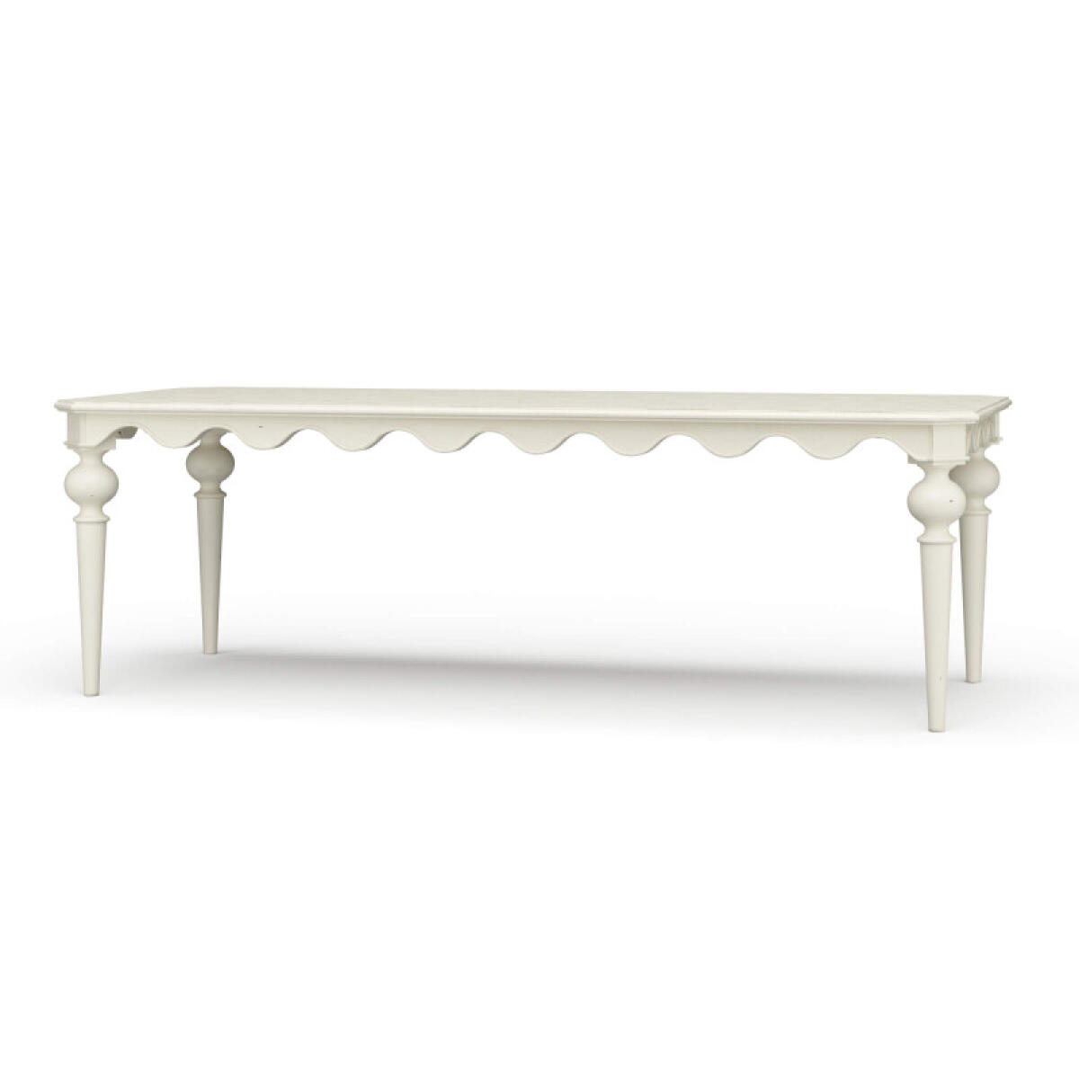 0de135369096af593d0ff8526bf39a83 Chloe Rectangular Dining Table - Image 1