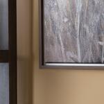 Grazing Herds Art Art 10