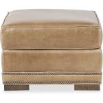 Ellary Ottoman 633-OT - Image 4