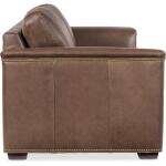 Winter Sofa 625-95 Sofas Bradington-Young 16