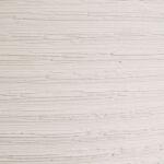 Rocio Table Lamp - Image 7