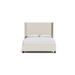 Dublin Upholstered Storage Bed - Image 3