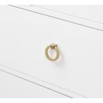 Dresser White Finish - Image 4