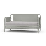 Cholet Twin Daybed W/o Mattress