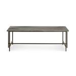 Exeter Rectangle Cocktail Table - Image 6