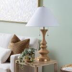 Anton Table Lamp - Image 5