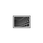 Abstract Architecture