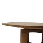 Victoria Coffee Table - Image 7