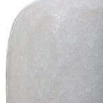 Winterscape Table Lamp - Image 4