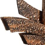 Styxx Table Lamp - Image 3