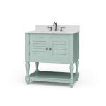 Color Crush Art Art 11