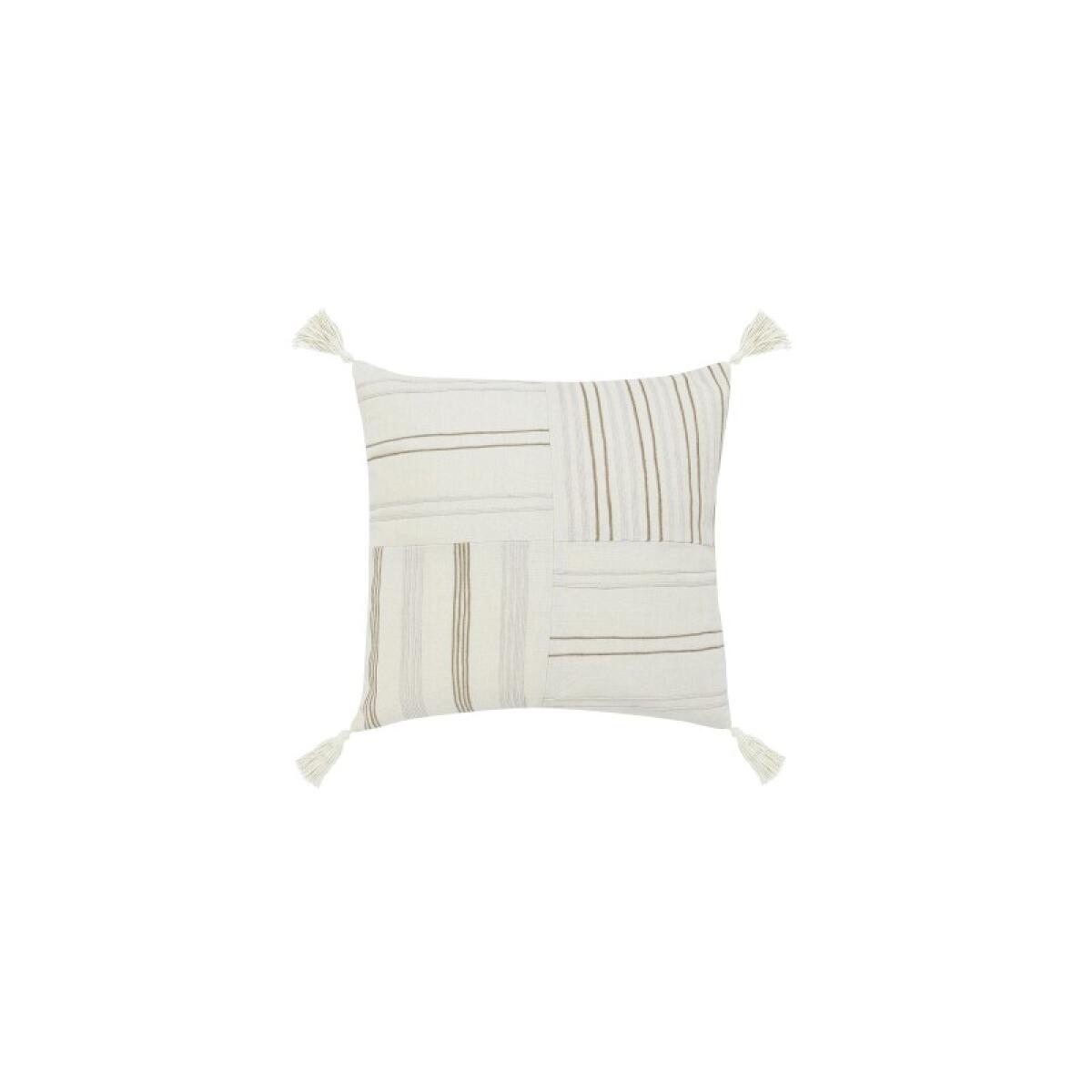 0e0f19b5bc6670133813a3896f5f8cf8 Apana Pillow - Image 1
