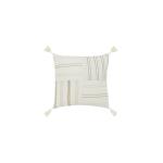 Apana Pillow