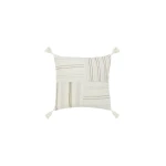 Apana Pillow
