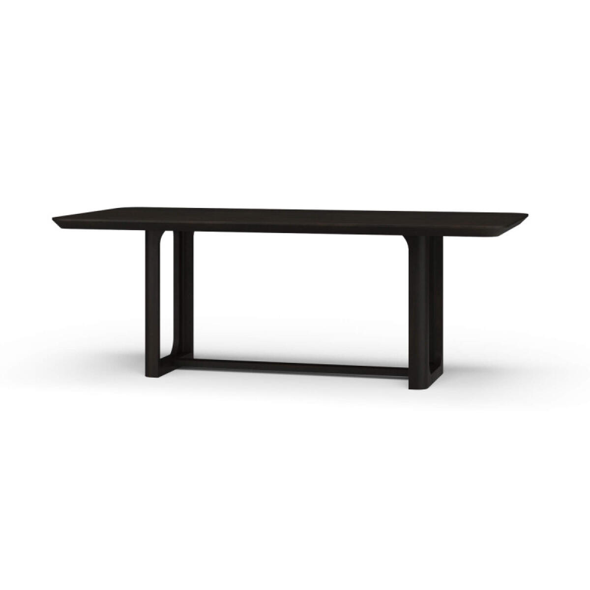 0e106e59d8561857bac1918e7565852f Corte Dining Table - Image 1