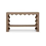 Chloe Console Table - Image 6