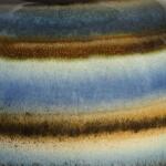 Judarn Table Lamp Lighting Blue 16