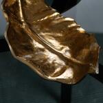 Small Willow Leaf II Sculpture Accessories Accessories 9