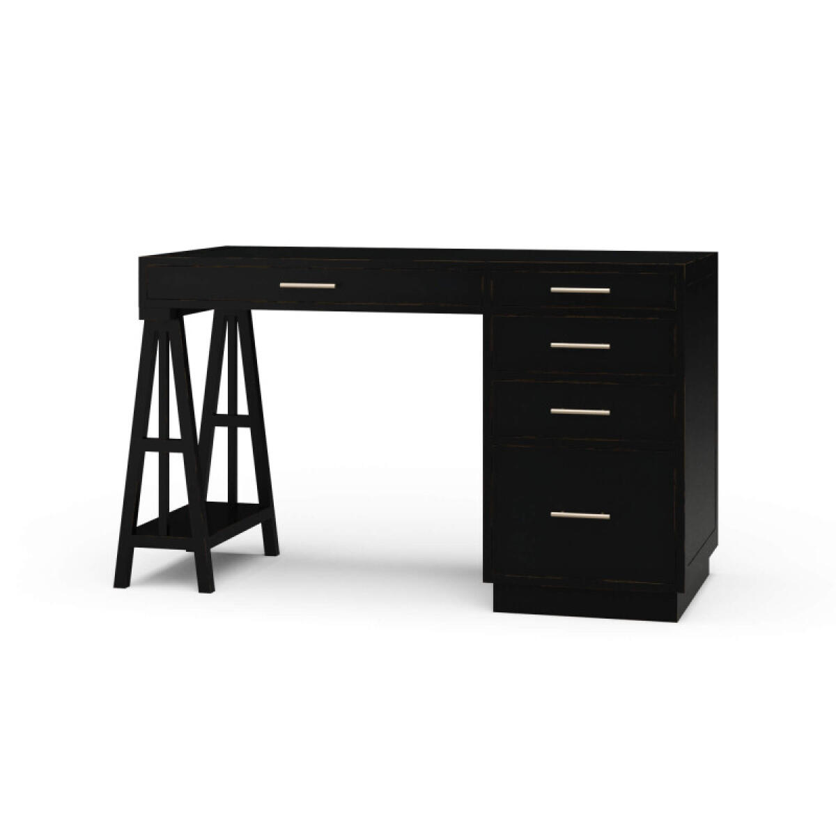 0e23ce604944650e4dbe8fc3c3fb4bfd Surveyor's Desk A - Image 1
