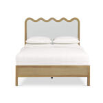 Chloe Loop Bed - Image 3