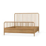Cholet Bed