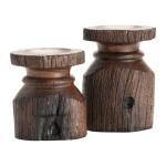 Barn Post Candleholders Accessories Accessories 10