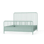 Cholet Bed