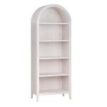 Big Valley King California Panel Bed, Dresser & Mirror Bedroom Sets Bedroom Sets 7