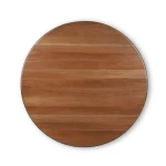 Kraton Coffee Table - Image 7
