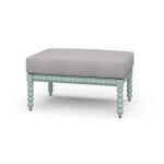 Cholet Ottoman