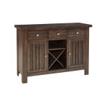 Bremerton Wg Server – BRMWG9020 Dining Storage A-America 13