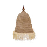 Verdon Knitted Pendant - Image 4