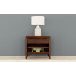 Ralston Nightstand – RANDA5750 Nightstands A-America 11