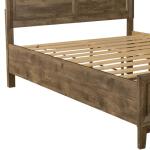 Ridgecrest Storage Bed Rails - Image 3