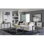 Entertainment Console Entertainment Stands Entertainment Stands 14