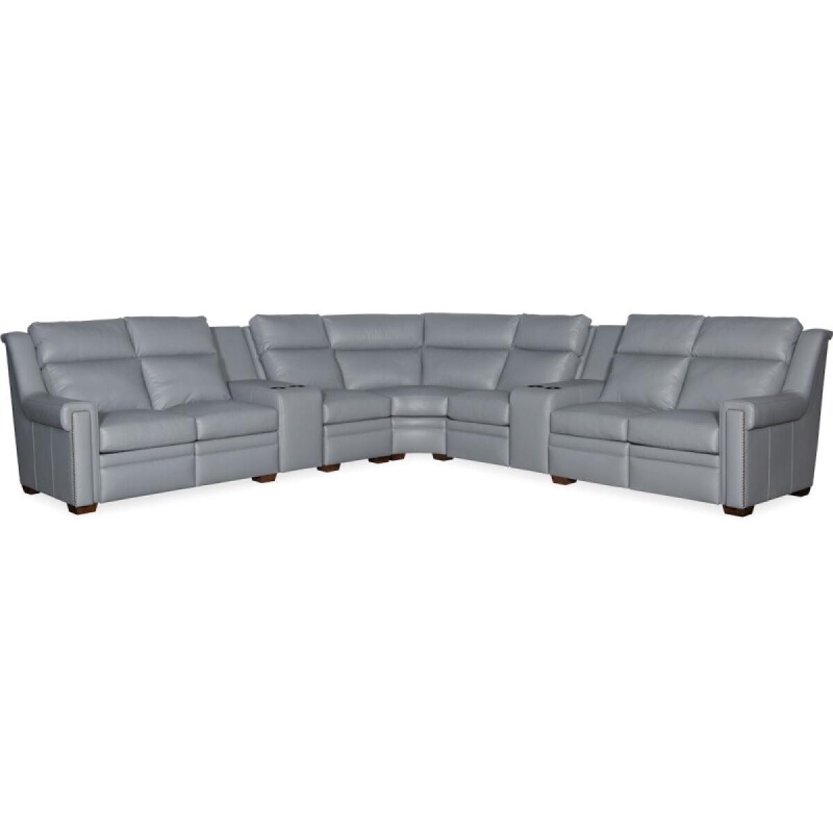 0e45ba320edb24db566ac4e6eff0a443 Sectionals 960 Imagine Sectional - Image 1