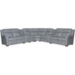 Sectionals 960 Imagine Sectional