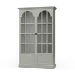 Winston Display Cabinet