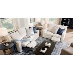 Somers Track Arm Reclining Sofa - Image 3