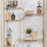 Mila Accessories Accessories 10