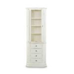 Jefferson Corner Cabinet - Image 7