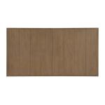 Complete Trestle Table - Image 5