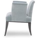 P509 Tulip Chair - Image 5