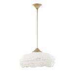 Biddeford, 5 Lt Pendant - Image 12